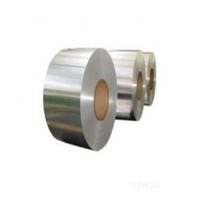 Aluminium strips for sun louver China manufacture wholesale aluminium strip 1060