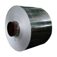 3105 h14 aluminium coil 3004 Aluminium Jumbo coil